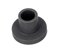 LUTH Premium Profi Parts Douille de roulement 0030201590 compatible avec Haier 49045850 pour sèche-linge
