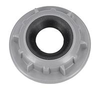 LUTH Premium Profi Parts Écrou 1070010 compatible avec Amica 1016027 pour lave-vaisselle