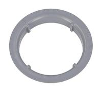 LUTH Premium Profi Parts Écrou annulaire pour pot de pompe supérieur compatible avec Gorenje 700325 dans le lave-vaisselle
