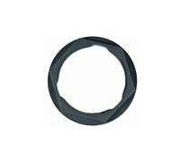 LUTH Premium Profi Parts Écrou pour couvercle de réservoir à sel compatible avec AEG 1119195103 dans le lave-vaisselle