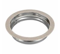 LUTH Premium Profi Parts Écrou pour récipient Zeolith® compatible avec Bosch 00636865 dans le lave-vaisselle