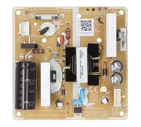 LUTH Premium Profi Parts Électronique centrale compatible Samsung Da92-00530a pour plaque de cuisson