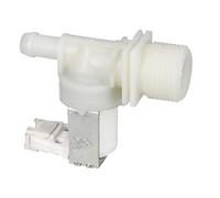 LUTH Premium Profi Parts Électrovanne Bitron/Elbi 33290211 pour lave-vaisselle