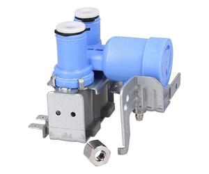 LUTH Premium Profi Parts Électrovanne compatible Samsung Da62-00914a pour réfrigérateur