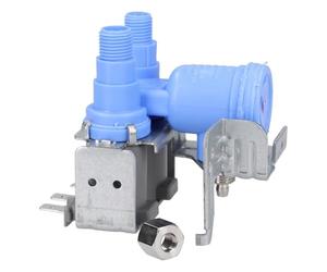 LUTH Premium Profi Parts Électrovanne compatible Samsung Da74-40149c pour réfrigérateur