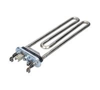 LUTH Premium Profi Parts Elément Chauffage 1950W 230V pour AEG Electrolux 1326730403 132673040 Machine à laver
