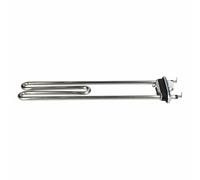 LUTH Premium Profi Parts Élément chauffant avec sonde LG compatible AEG73309901 Zyeh pour machine à laver