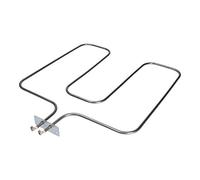 LUTH Premium Profi Parts Elément Chauffant Chauffage par Le Bas beko 262900061 Alternative 1200W 230V pour Four de Cuisson