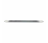 LUTH Premium Profi Parts Élément chauffant compatible avec Bauknecht 482000009715 450 W 115 V pour micro-ondes