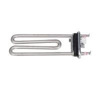 LUTH Premium Profi Parts Élément chauffant compatible avec Midea 17438100000426 pour machine à laver
