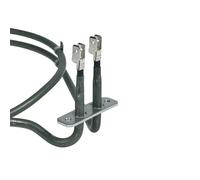 LUTH Premium Profi Parts Élément chauffant compatible avec Neff 00665684 Chauffage à air chaud Irca 8039r934 pour four