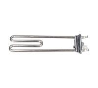 LUTH Premium Profi Parts Élément chauffant compatible Beko 2850360100 Bluparts 10114003 pour machine à laver