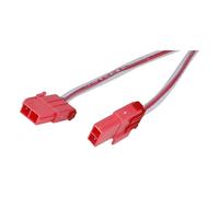 LUTH Premium Profi Parts Élément chauffant dégivrage 180w compatible avec Samsung Da47-00436a pour réfrigérateur