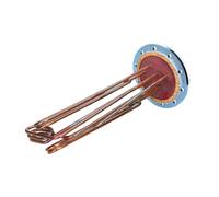 LUTH Premium Profi Parts Élément chauffant par immersion Stiebel-Eltron 266830 pour eau chaude