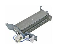 LUTH Premium Profi Parts Elément Chauffant pour beko 296980000300 Serpentin Chauffant pour sécheur