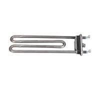 LUTH Premium Profi Parts Élément chauffant pour lave-linge 1950 W 230 V compatible avec AEG 3792301008 1327242416 IRCA 6295134R