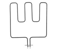 LUTH Premium Profi Parts Élément chauffant sous chaleur Arcelik 262100047 Sahterm 5.A18.0265 pour four cuisinière