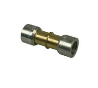 LUTH Premium Profi Parts Embrayage 2nkms00