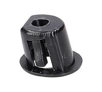 LUTH Premium Profi Parts Entretoise pour cadre compatible avec Candy 41030746 au four