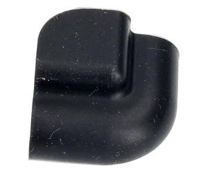 LUTH Premium Profi Parts Entretoise pour vitre intérieure compatible avec Smeg 754010187 sur four