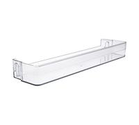 LUTH Premium Profi Parts Etagère compatible avec Siemens 11041759 pour réfrigérateur