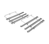 LUTH Premium Profi Parts Extracteur complet Z11tf36x0 compatible avec NEFF 00577538 pour cuisinière