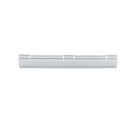 LUTH Premium Profi Parts Façade compatible Gaggenau 00291220 pour hotte aspirante