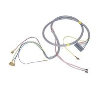 LUTH Premium Profi Parts Faisceau de câblage compatible Bosch 00094321 pour hotte extracteur