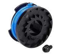 LUTH Premium Profi Parts Fil de débroussailleuse