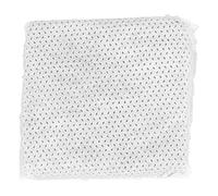 LUTH Premium Profi Parts Filtre à air compatible pour réfrigérateur Samsung Da02-00060b