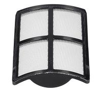 LUTH Premium Profi Parts Filtre à bec verseur compatible avec Bosch 00626753 pour bouilloire