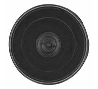 LUTH Premium Profi Parts Filtre à charbon actif EFF54 pour AEG Electrolux 50294677005 9029793776 Hotte aspirante