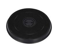 LUTH Premium Profi Parts Filtre à charbon actif pour hotte aspirante Bosch Siemens Constructa DHZ2701 00647276