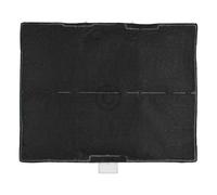 LUTH Premium Profi Parts Filtre à charbon compatible avec Bosch 00744073 284 x 220 mm pour hotte aspirante
