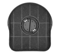 LUTH Premium Profi Parts Filtre à charbon Type200 compatible avec Electrolux 9029800605 Mcfe14 Bluparts dans hotte aspirante