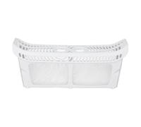 LUTH Premium Profi Parts Filtre à peluches C00728379 pour sèche-linge