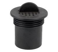 LUTH Premium Profi Parts Filtre charbon compatible Haier 49055401 0070203122 pour réfrigérateur congélateur