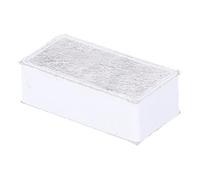 LUTH Premium Profi Parts Filtre charbon compatible pour réfrigérateur Samsung Da02-00216b