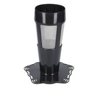 LUTH Premium Profi Parts Filtre compatible avec Bosch 11009241 pour smoothiemaker blender