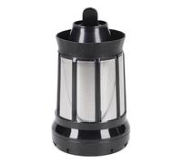 LUTH Premium Profi Parts Filtre compatible Ecovacs 201-2307-0665 pour robot aspirateur