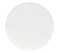 LUTH Premium Profi Parts Filtre de protection du moteur compatible avec Dyson 918952-01 Bluparts dans l'aspirateur