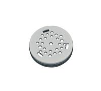 LUTH Premium Profi Parts Filtre Philips compatible avec Saeco 996530073491 - En plastique - Pour machine à capsules