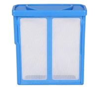LUTH Premium Profi Parts Filtre pour réservoir d'eau compatible avec Bosch 00619697 pour sèche-linge