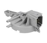 LUTH Premium Profi Parts Flotteur avec support, interrupteur pour bac de récupération compatible avec Beko 1888100100 dans le lave-vaisselle