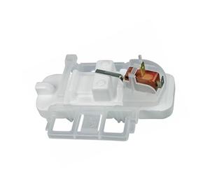 LUTH Premium Profi Parts Flotteur pour bac collecteur avec interrupteur + support compatible Electrolux 1172731026 pour lave-vaisselle