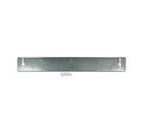 LUTH Premium Profi Parts Garde-boue compatible avec Bosch 00114294 pour lave-vaisselle