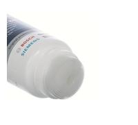 LUTH Premium Profi Parts Gel de nettoyage compatible avec Bosch 00312324 pour l'intérieur du four Plaques de cuisson 200ml