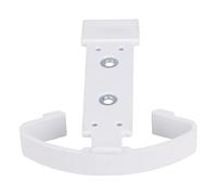 LUTH Premium Profi Parts Glissière poignée de levier Softline compatible avec Liebherr 9097225 pour réfrigérateur