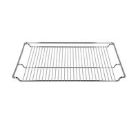 LUTH Premium Profi Parts Grille 463x374x20 mm grille de four compatible avec Bosch Siemens Balay Neff 00574876 574876 HEZ334000 00434175 00440579 Grille combinée pour four