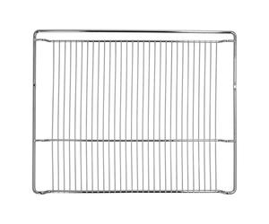 LUTH Premium Profi Parts Grille 463x374x20 mm Grille de Four Compatible avec Bosch Siemens Balay Neff 00574876 574876 HEZ334000 00434175 00440579 Grille combinée pour Four